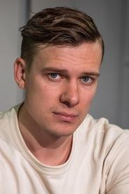 Отт Райдметс